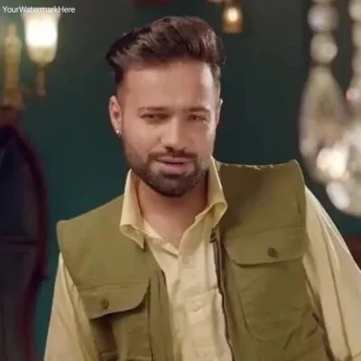 Hara Hara Shambo