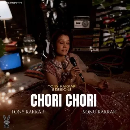 Hara Hara Shambo