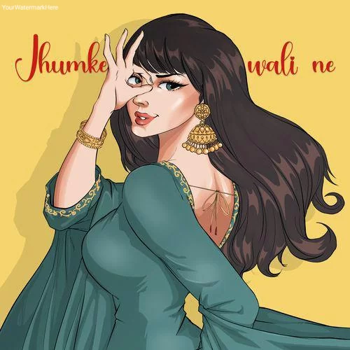 Hara Hara Shambo